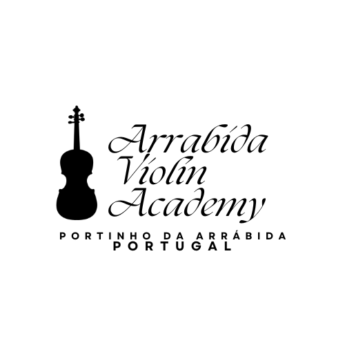 Arrabida Violin Academy